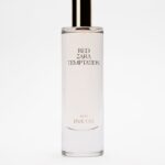 Zara Red Temptation EDP 80ml