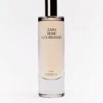Zara Rose Gourmand EDP 80mml