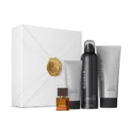 Ritual of Homme - Invigorating Routine (for men)