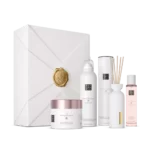 Ritual of Sakura Large Set - Renewing Collection