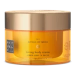Ritual of Mehr Body Cream 220g