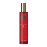 Ritual of Ayurveda Hair & Body Mist