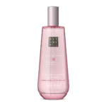 Ritual of Sakura dry oil