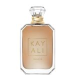 Kay Ali Vanilla 28 100ml