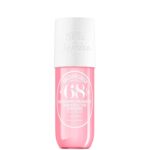 Sol de Janeiro Cheirosa 68 Perfume Mist