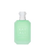 Kay Ali Yum Pistachio 100ml