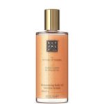 Ritual of Karma Shimmer Body Oil 100ml