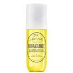 Sol de Janeiro - Rio Radiance Perfume Mist