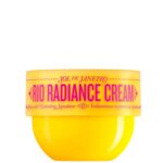 Sol de Janeiro - Rio Radiance Cream