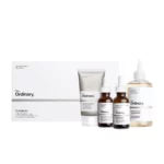 The Ordinary Bright Set