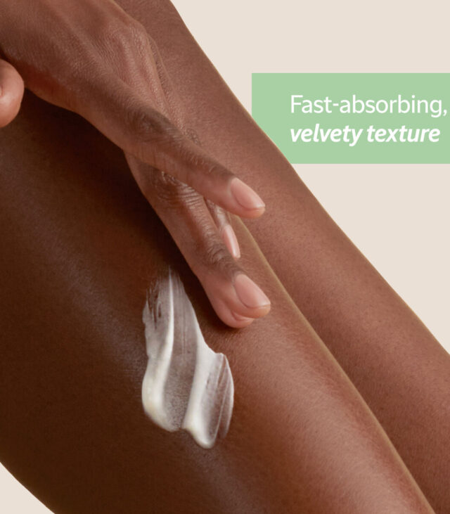 L’occitane Almond Milk Concentrate Smoothing & Firming 200ml - Image 2