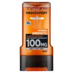 L'oreal Men Body Wash