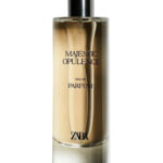 Zara Majestic Opulence EDP 80ml