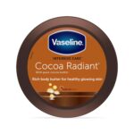 Vaseline Intensive Care Cocoa Body Butter