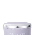 Fenty Skin Instant Reset Overnight Recovery Gel-Cream