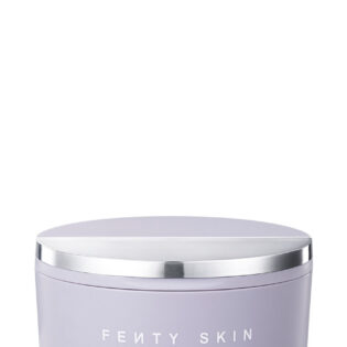 Fenty Skin Instant Reset Overnight Recovery Gel-Cream