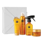 Ritual of Mehr Medium Set