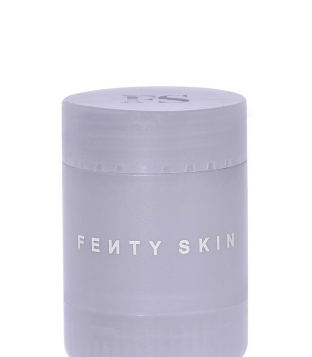 Fentyskin Thicc n Smooth Rich Peptide Eye Cream