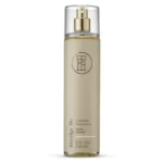 Body by TPH - Indulge Me Fragrance Mist Vanilla + Tuberose