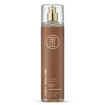 Body by TPH - Softer than Silk Fragrance Mist Mandarin + Ginger