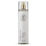 Body by TPH - You Better Glow Fragrance Mist Mandarin + Ginger