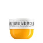 Sol de Janeiro Brazilian Bum Bum Cream