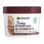 Garnier Body Superfood