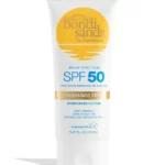 Bondi Sands Sunscreen Body Lotion