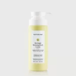 Naturium Bio-Lipid Restoring Body Lotion