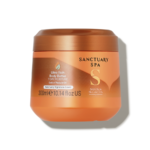 Sanctuary Spa Body Butter