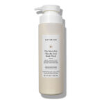 Naturium The Smoother Glycolic Acid Exfoliating Body Wash