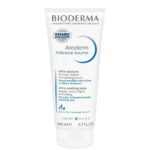 Bioderma Atoderm Intensive Balm / Baume (200ml)