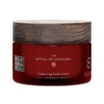 Ritual of Ayurveda Body Cream 220g