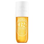 Sol de Janeiro Cheirosa 62 Perfume Mist