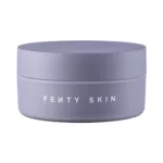 Fenty Skin Butta Drop Whipped Oil Body Cream