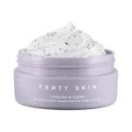 Fenty Skin Cookies N Clean Whipped Clay Detox Face Mask