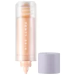 Fenty Skin Watch Ya Tone Niacinamide Dark Spot Serum