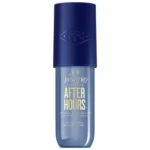 Sol de Janeiro - After Hours Perfume Mist 90ml