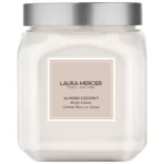 Laura Mercier Soufflé Body Crème.