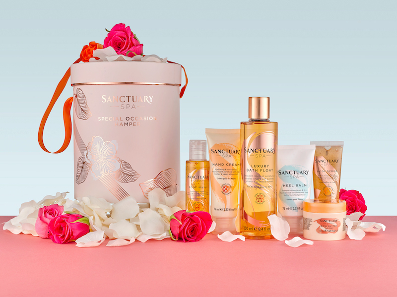 Gift Sets