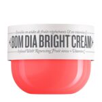 Sol de Janeiro Bom dia bright body cream