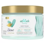Dove Body Love Body Polish