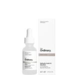 The Ordinary Salicylic acid 30ml