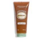 Loccitane Almond Shower scrub
