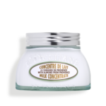 Loccitane Almond Milk Concentrate
