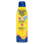 Banana Boat Kids Sport Sunscreen