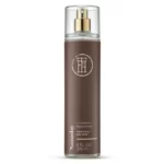 Body by TPH -Namaslay Fragrance Mist