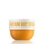 Sol de Janeiro Bum Bum Scrub