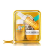 Sol de Janeiro Bum Bum Jet Set