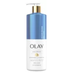 Olay Body Lotion